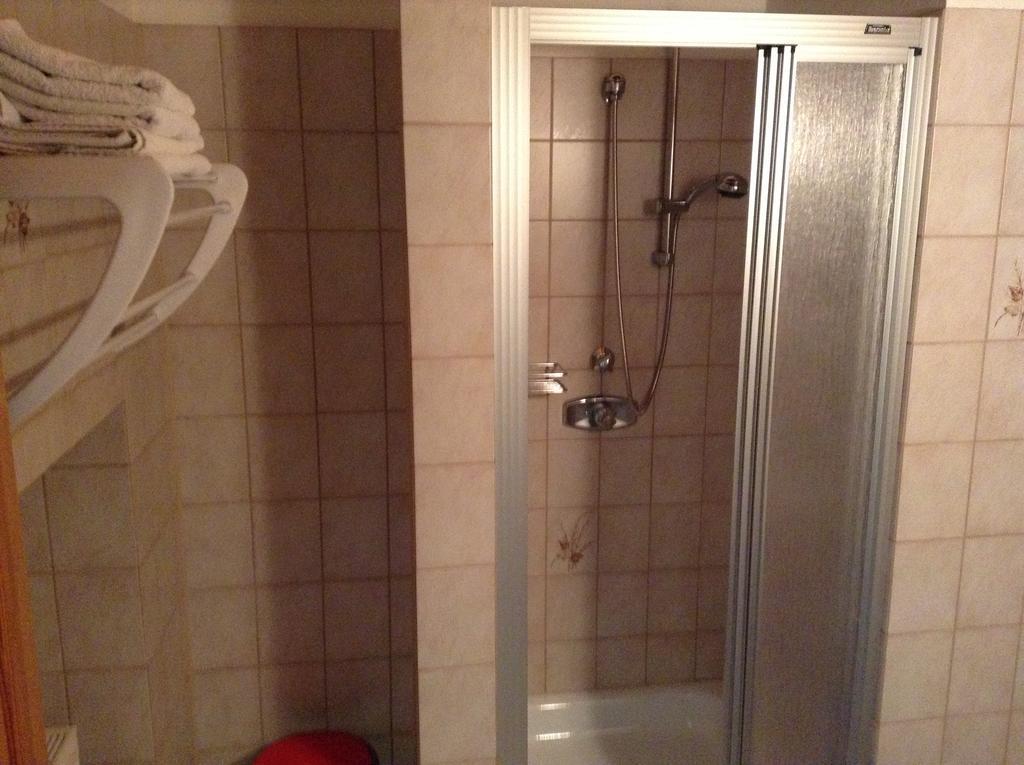 Pension Edelweiss Lachtal Room photo